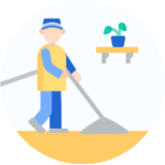 Carpet Cleaning SEO Services