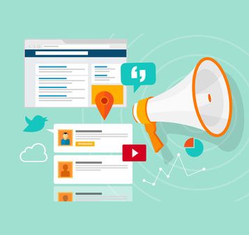 raise the roofing seo