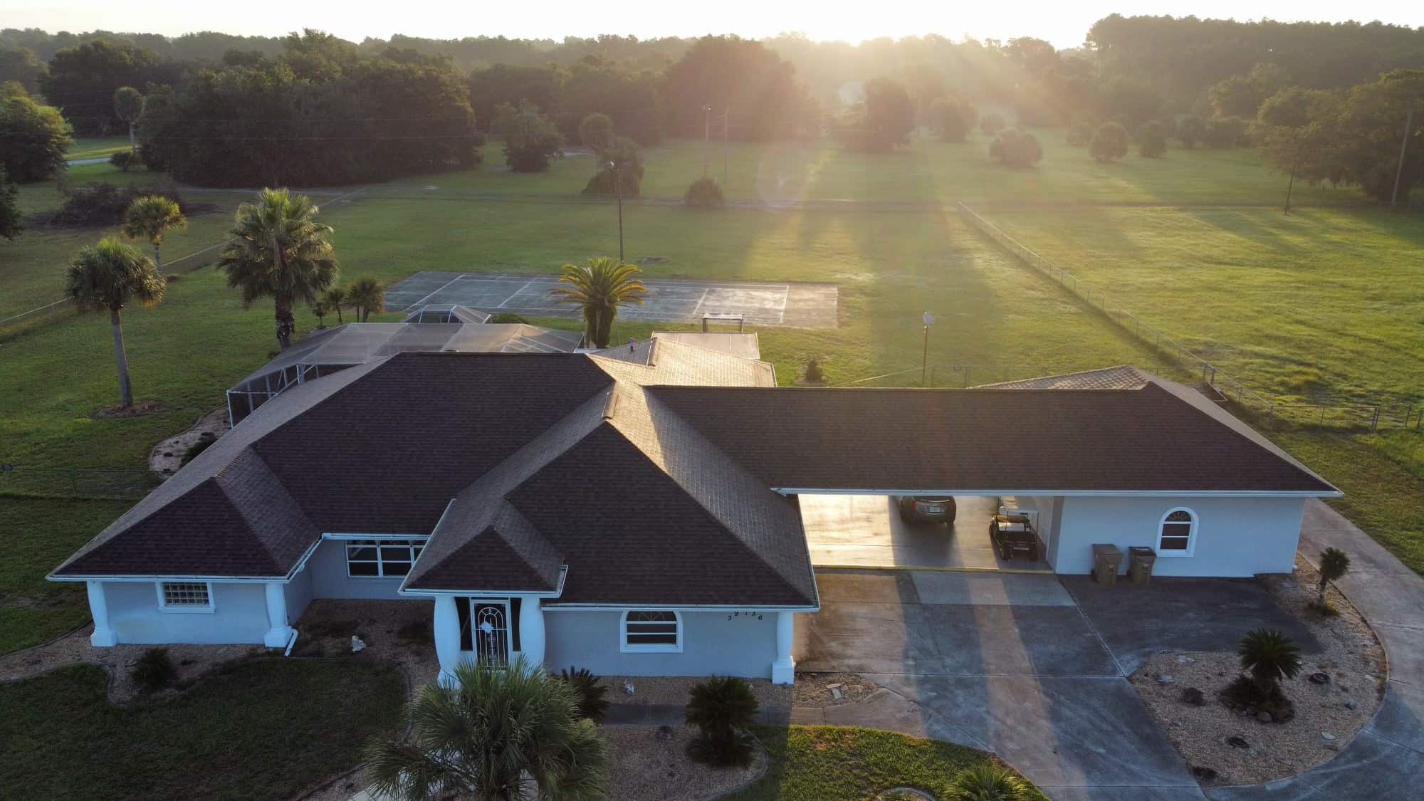 roofing seo florida fl