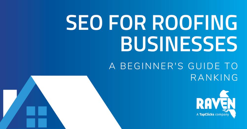 roofing industry seo company indiana