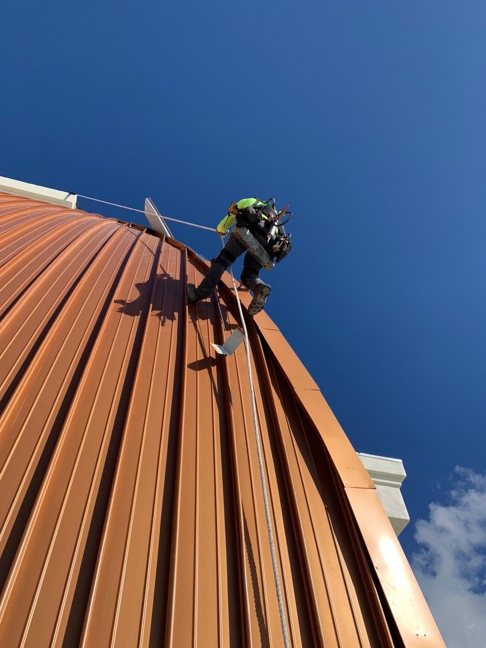 roofing seo florida fl