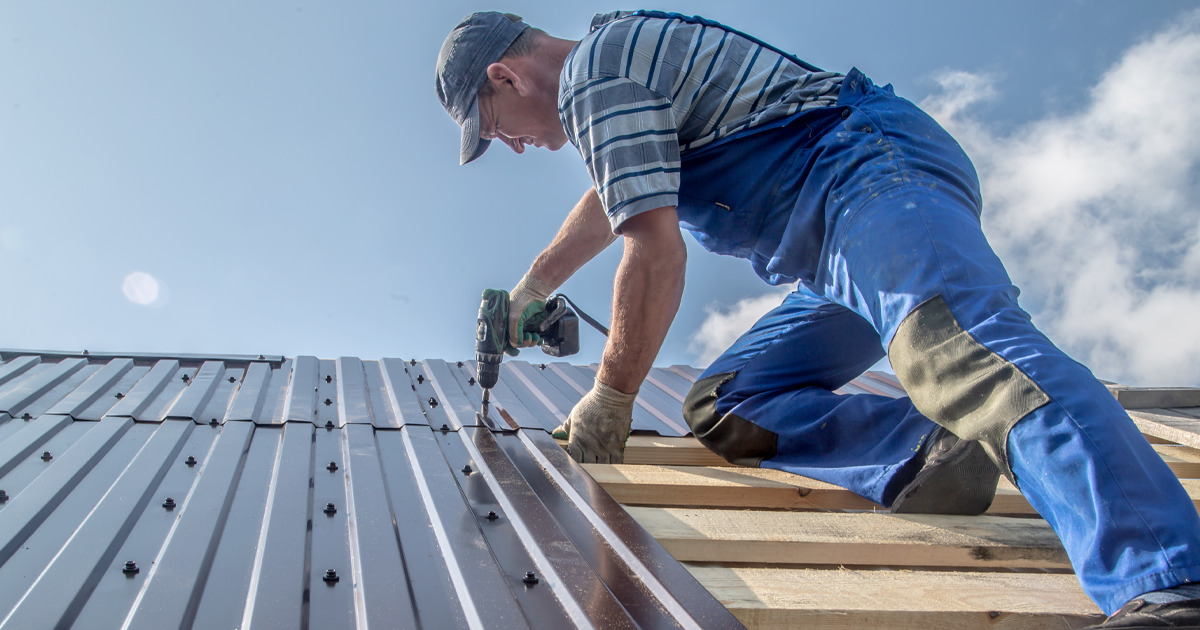 roofing seo pros seo agency