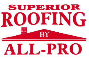 roofing seo pros